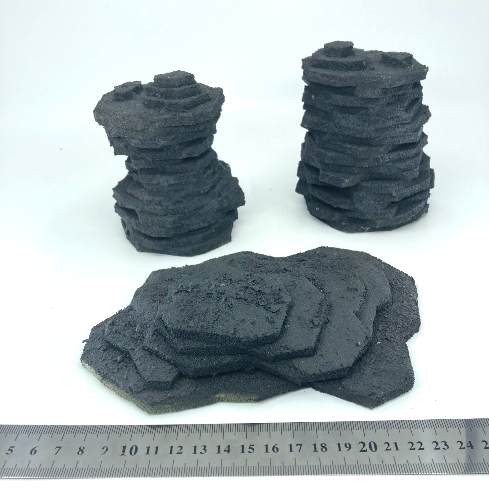 5c86c983-fdda-40c7-8176-4f502756fb0b