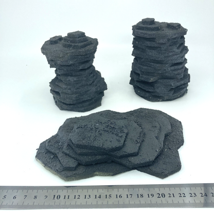 5c86c983-fdda-40c7-8176-4f502756fb0b