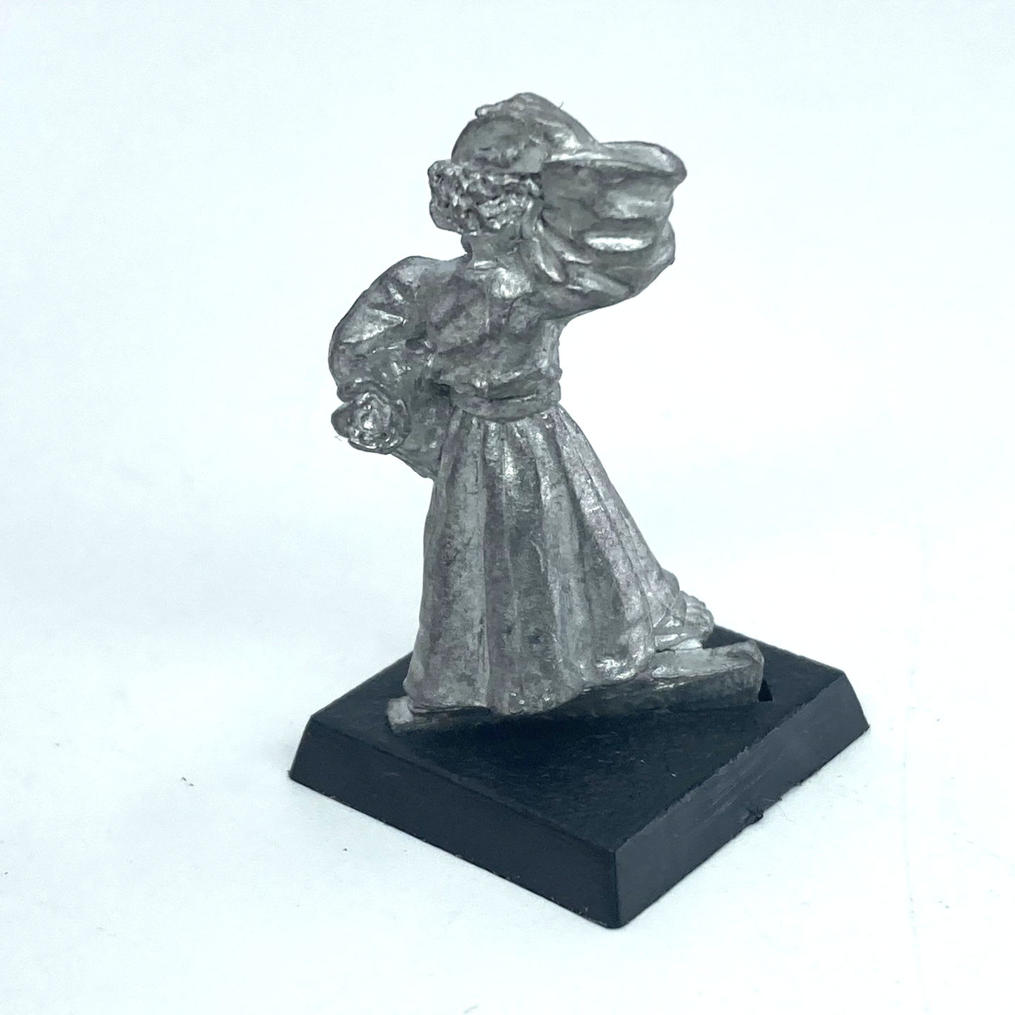 5c8731f1-b2a0-4e1a-b234-e06a4a6965ee