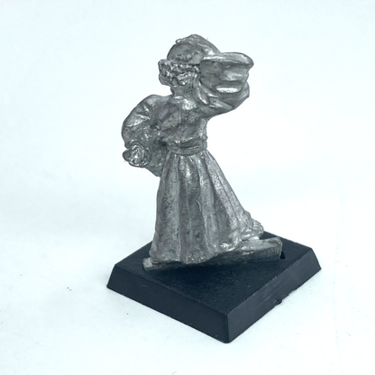 5c8731f1-b2a0-4e1a-b234-e06a4a6965ee