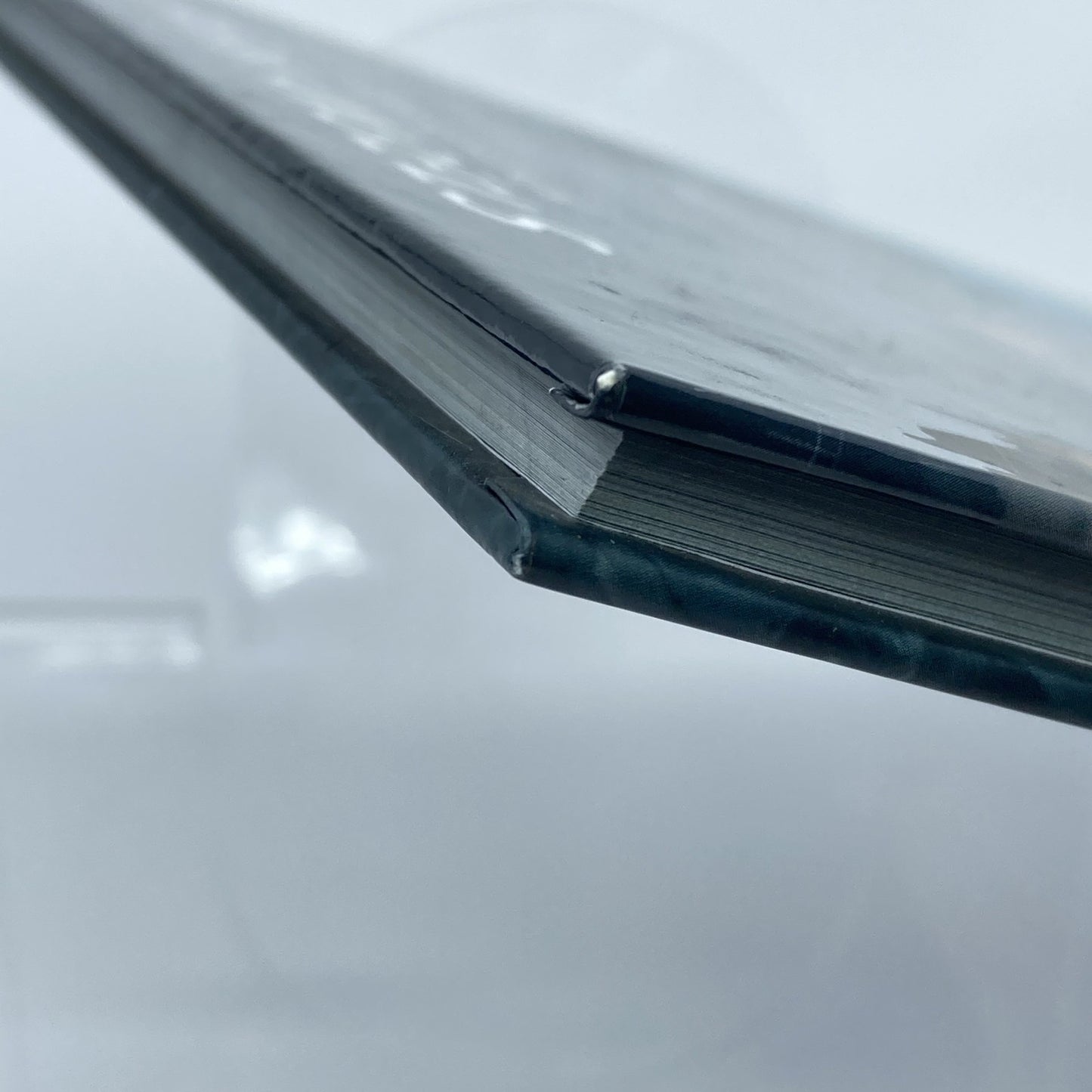 5c8800ac-16e5-4b91-90f9-5ce87cec8a34