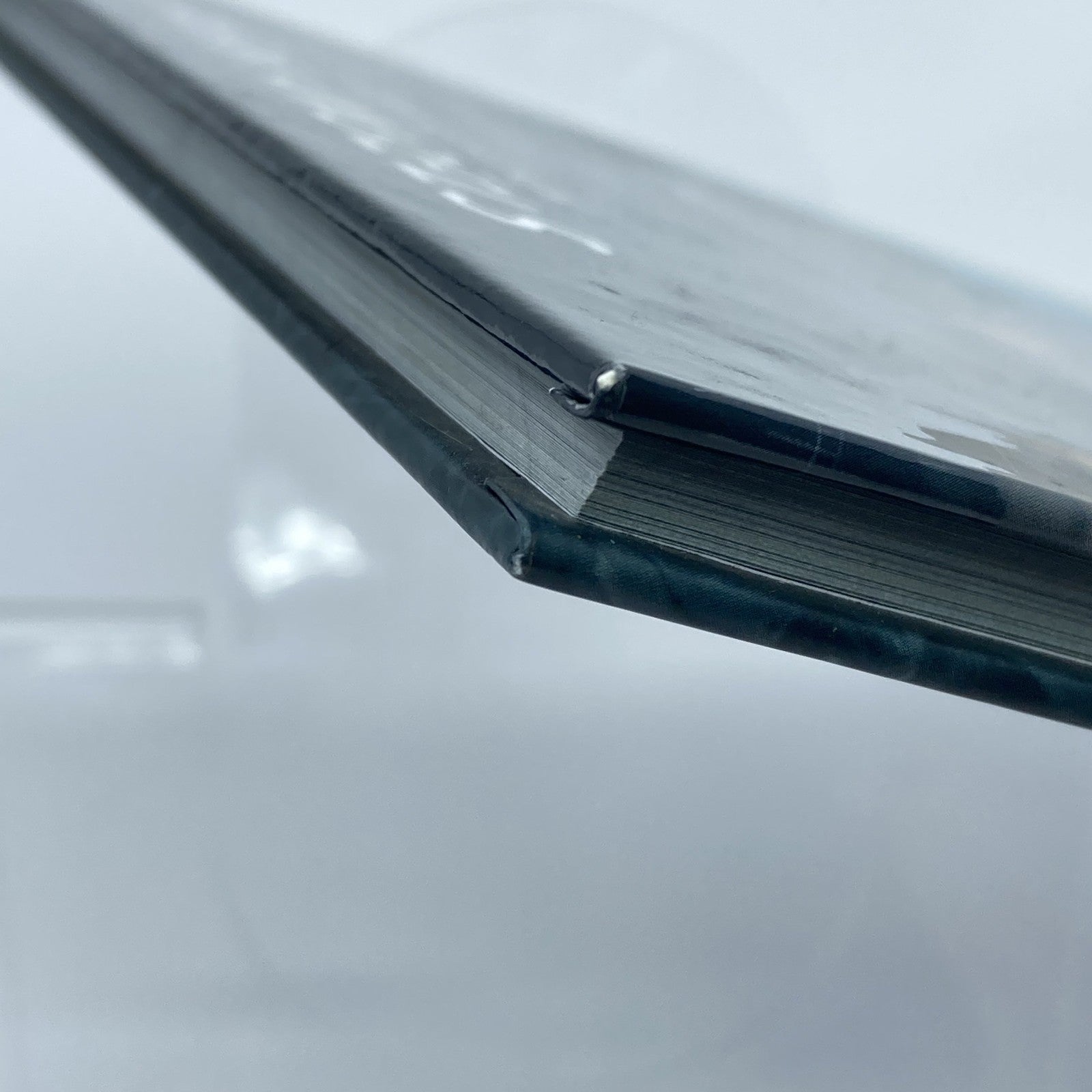 5c8800ac-16e5-4b91-90f9-5ce87cec8a34