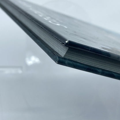 5c8800ac-16e5-4b91-90f9-5ce87cec8a34