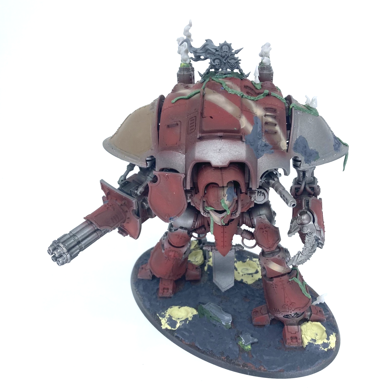 5c887a13-2643-490c-9d72-687d5063691b