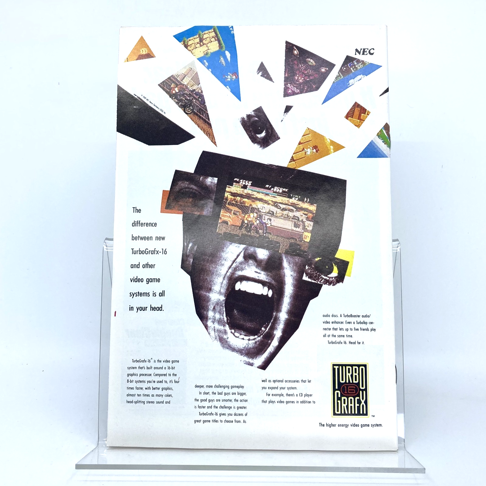 5c889415-0660-465d-b276-59746338e69f