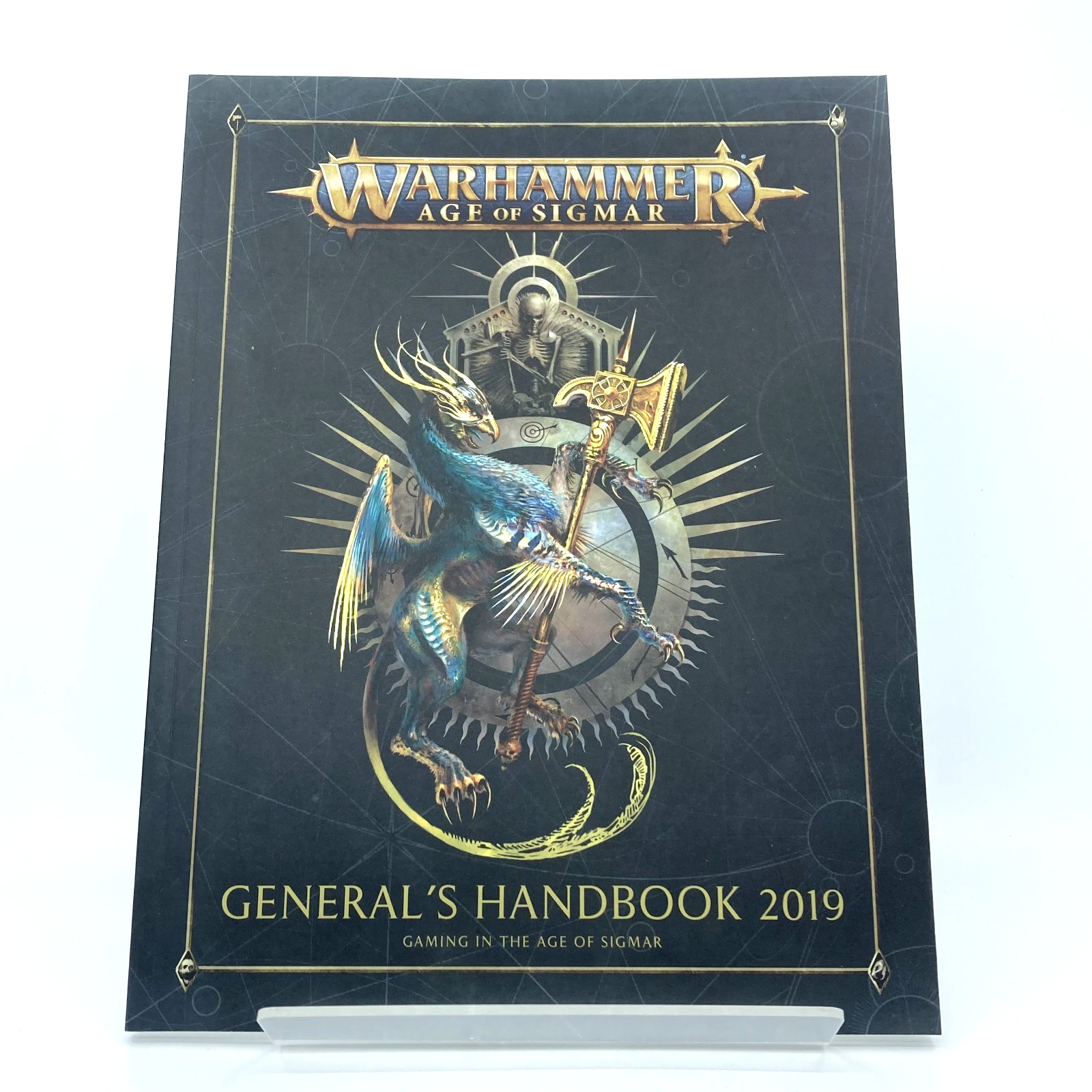 5c8b30d5-c36f-4122-a8c6-11c4744ddff2