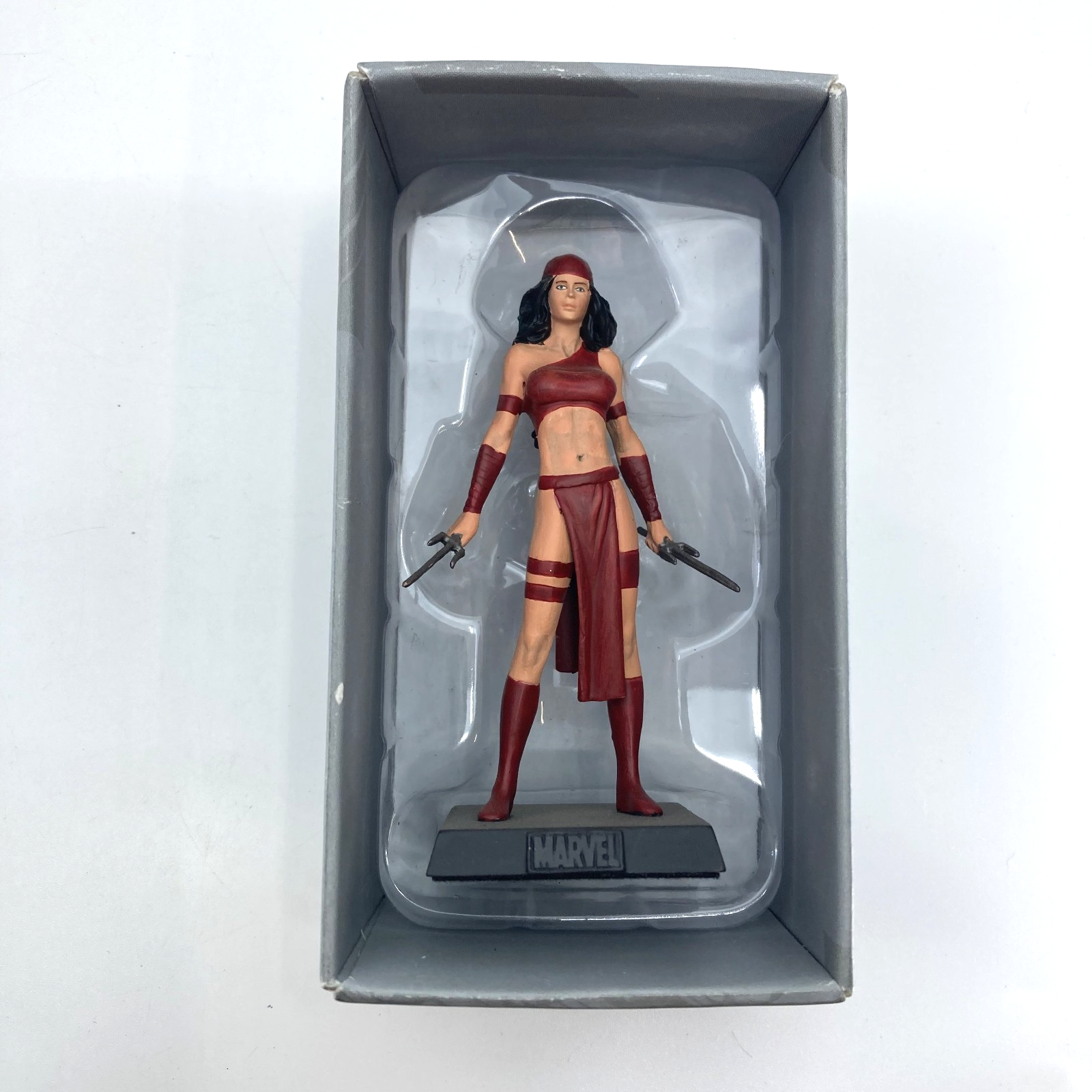 5c91712e-a575-4a86-a528-d66c0b0ba1d0