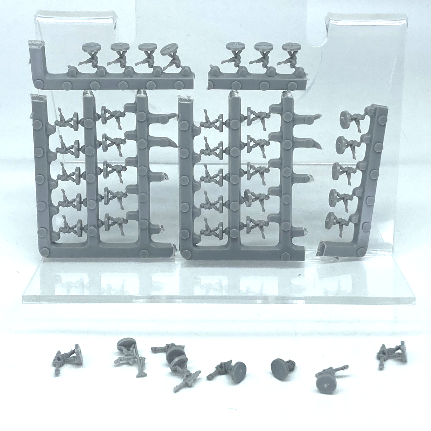 5c94c1d5-fee8-467c-923d-8918d07ecd50