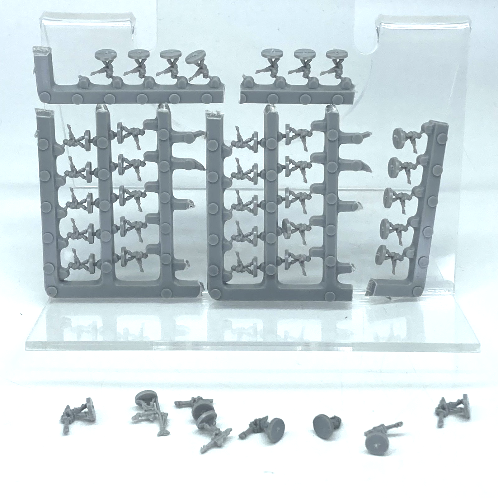 5c94c1d5-fee8-467c-923d-8918d07ecd50