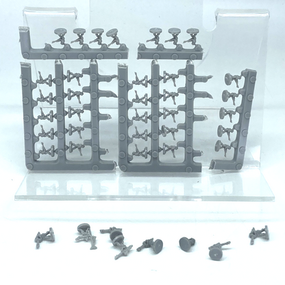 5c94c1d5-fee8-467c-923d-8918d07ecd50