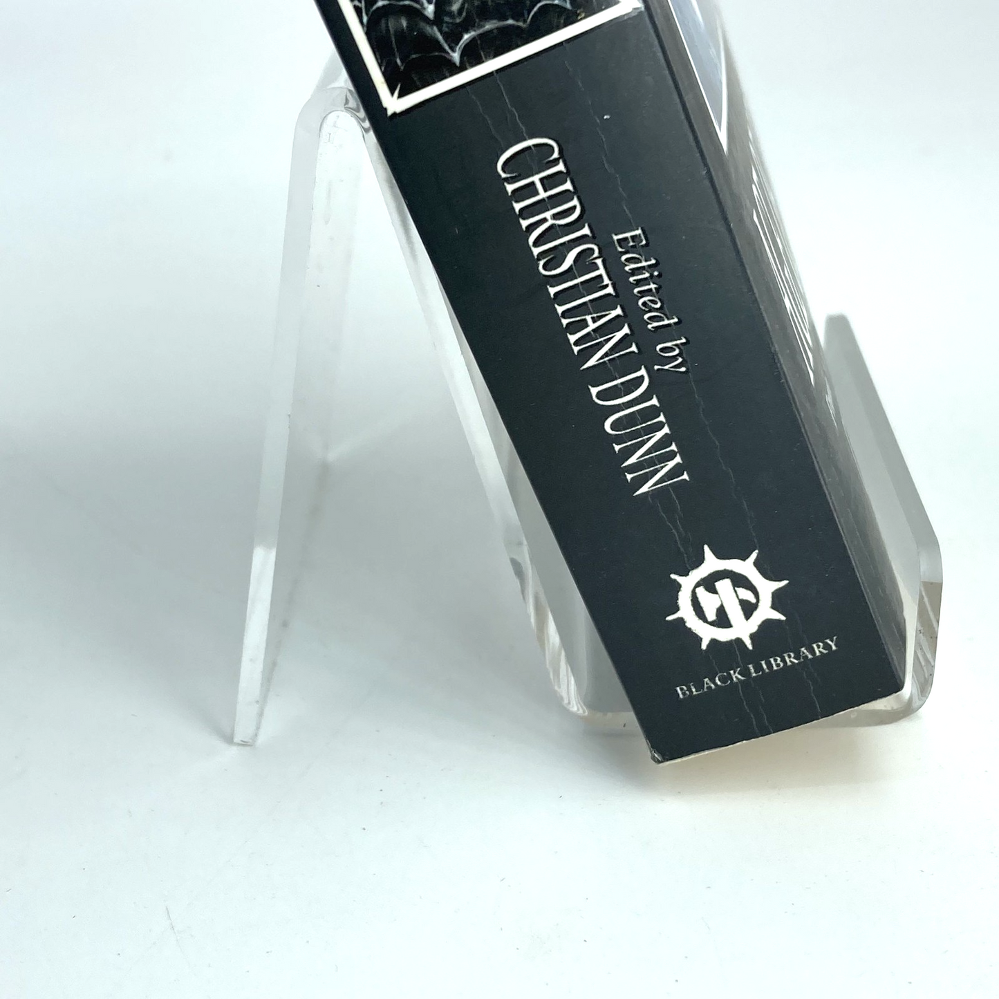 5c95712e-ea4a-4ee6-a94d-ea9aedc439cf