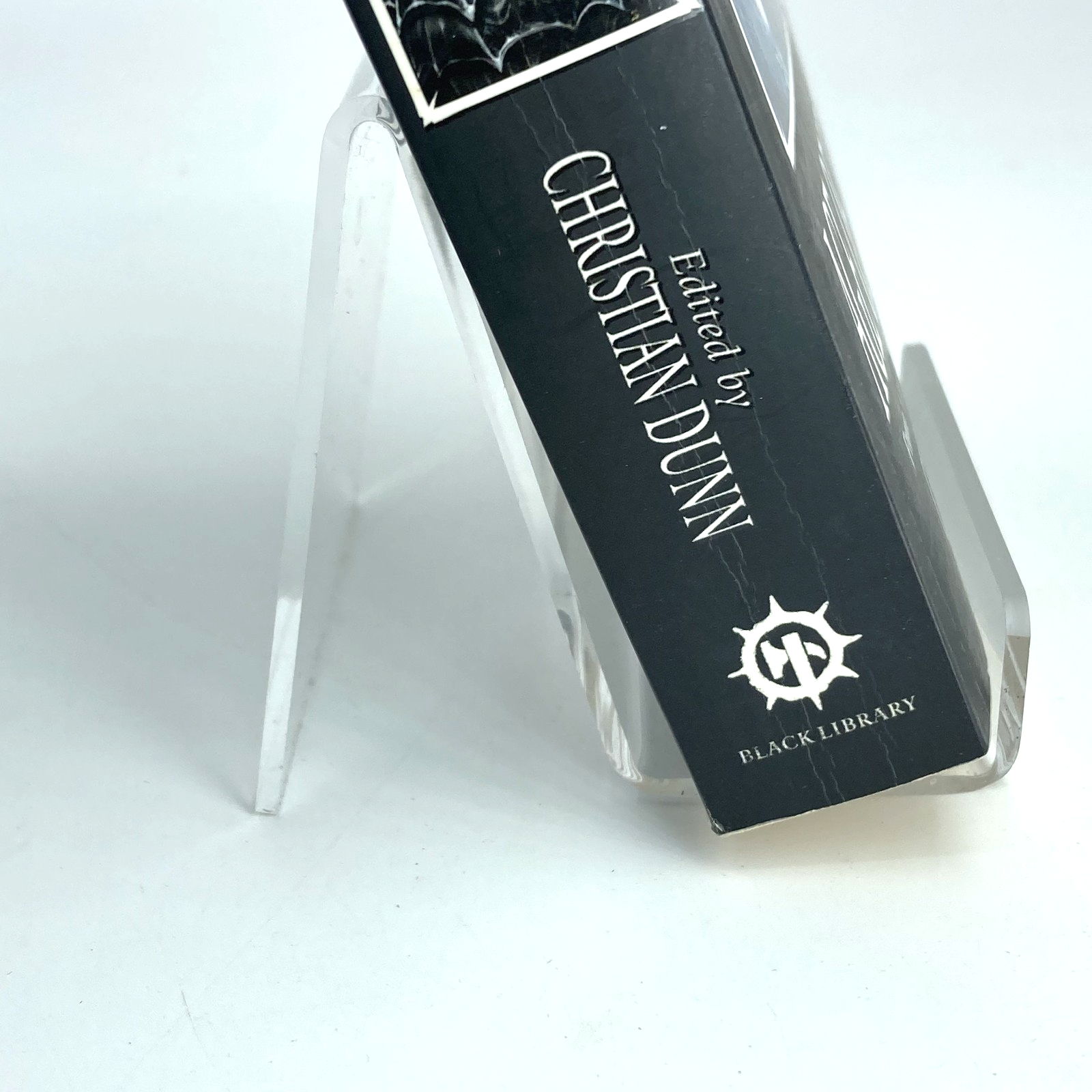 5c95712e-ea4a-4ee6-a94d-ea9aedc439cf