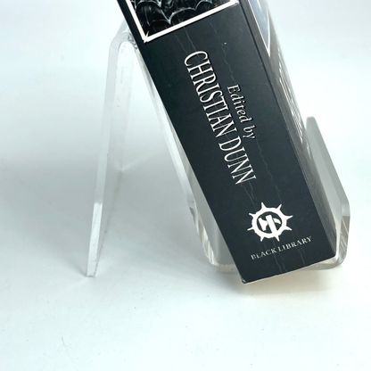 5c95712e-ea4a-4ee6-a94d-ea9aedc439cf