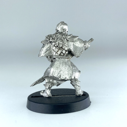 5c96be10-6608-43c3-bf3a-c10823b96399