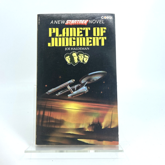 5c9777ef-40c3-426b-a40f-0677b65dc0d9