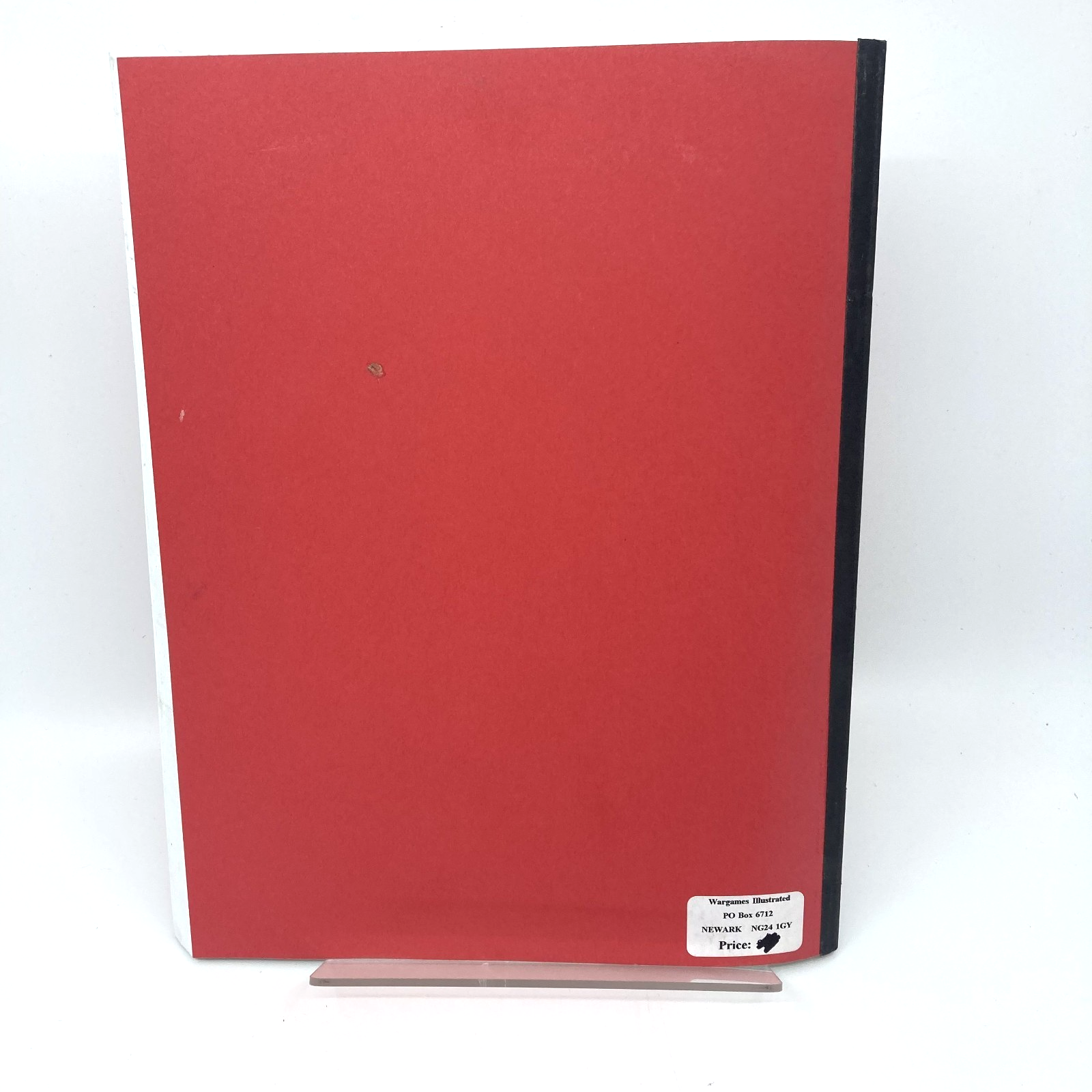 5c9936e9-bc45-497d-9323-123991105bfa