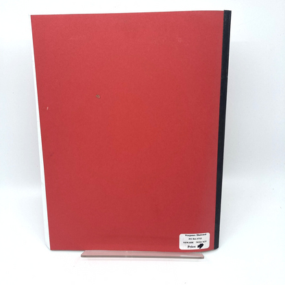 5c9936e9-bc45-497d-9323-123991105bfa