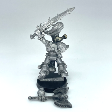 5c9f4797-4026-43dd-ac86-4630d45c0ff2