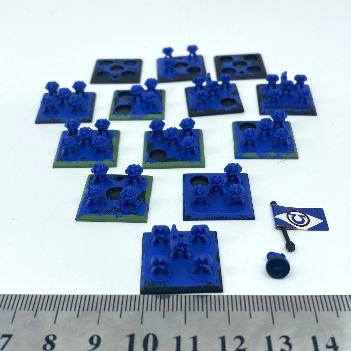 5ca00e6f-7684-4929-8a70-bd75df5316dd