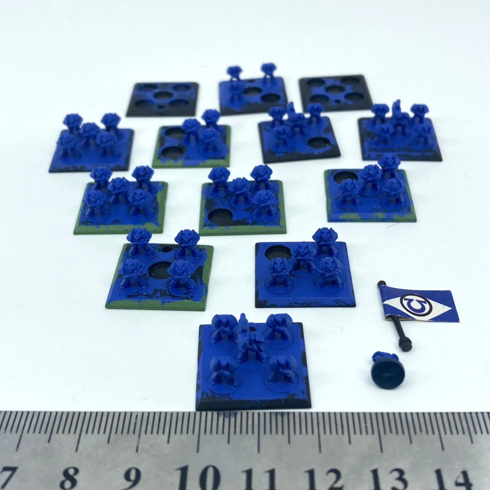 5ca00e6f-7684-4929-8a70-bd75df5316dd