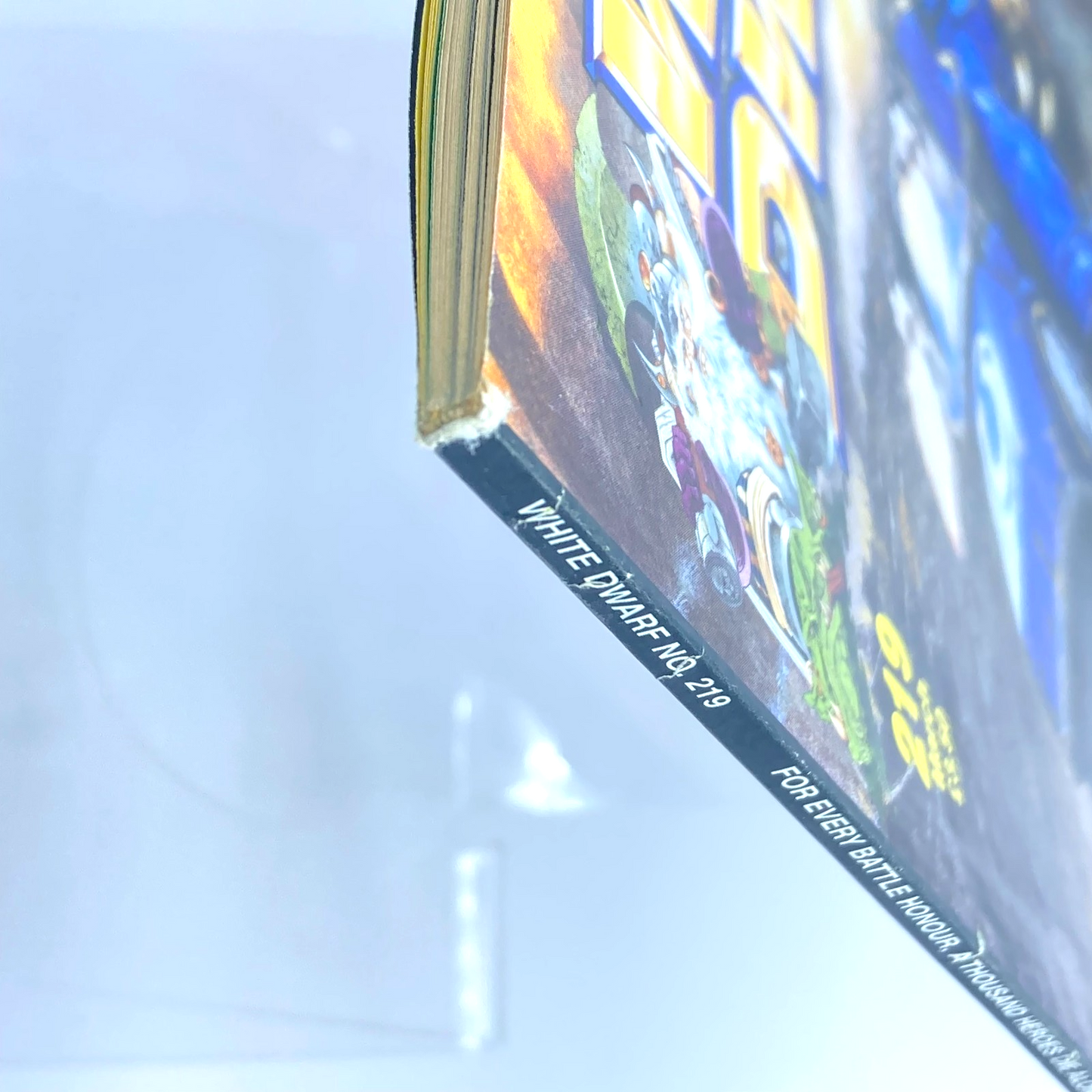 5ca10355-cbfe-4204-bd51-385f1b45c423