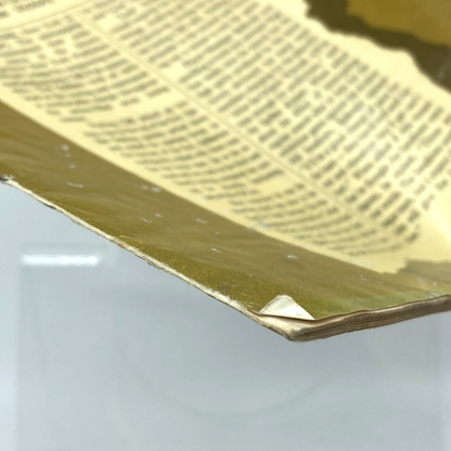 5ca20287-d9a8-4672-9826-540d33d492d3