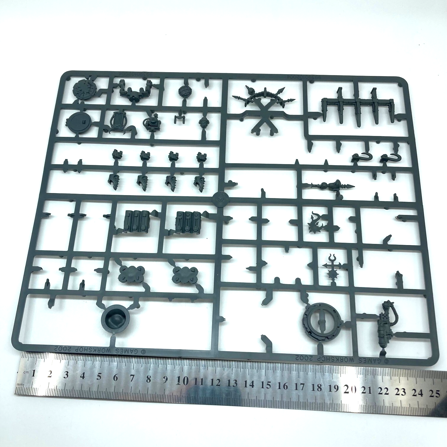 5ca3781a-4ae7-45ad-aa76-e347255cd0f1