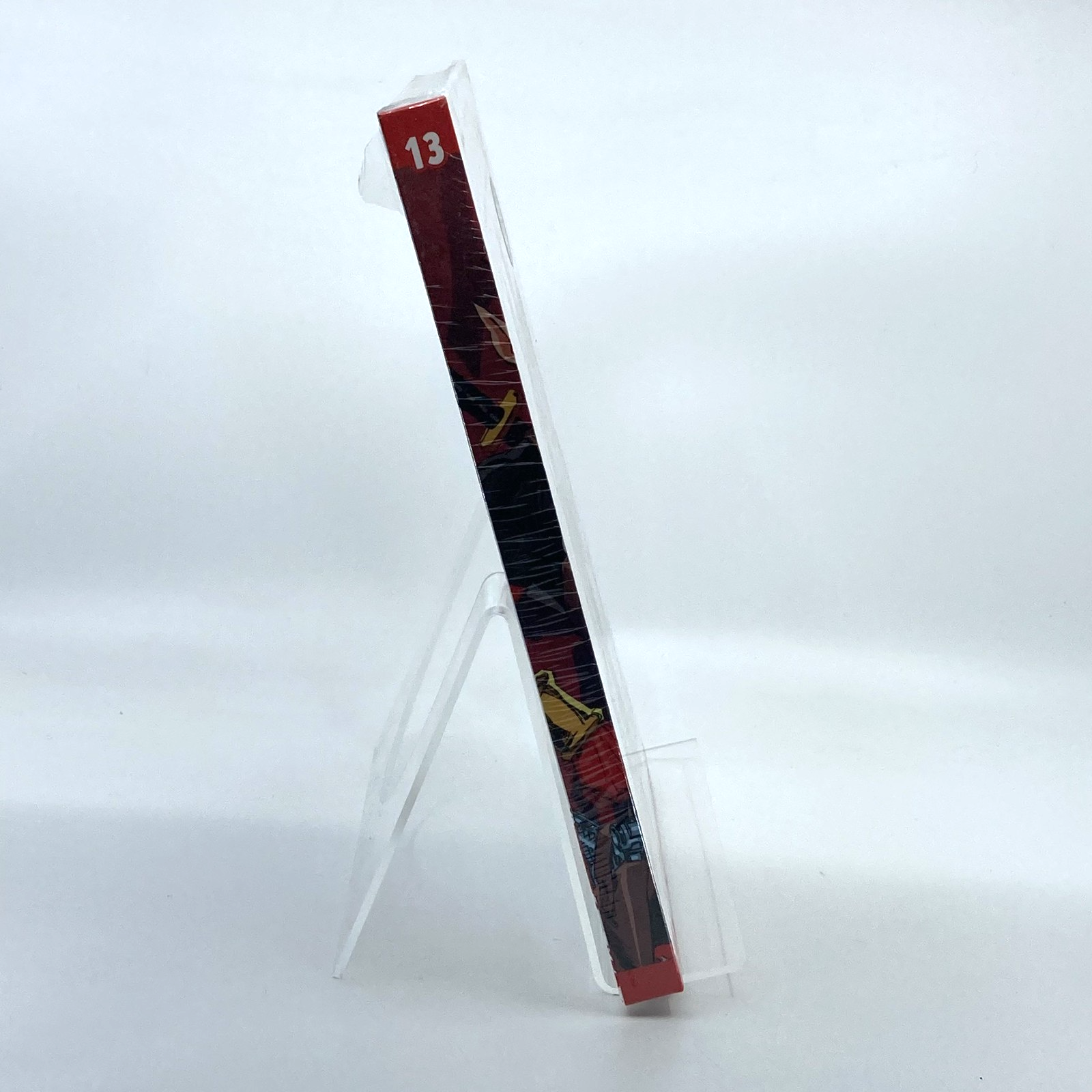 5ca3a9ac-b01e-400e-a1cd-4f7a34a20884