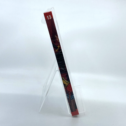 5ca3a9ac-b01e-400e-a1cd-4f7a34a20884