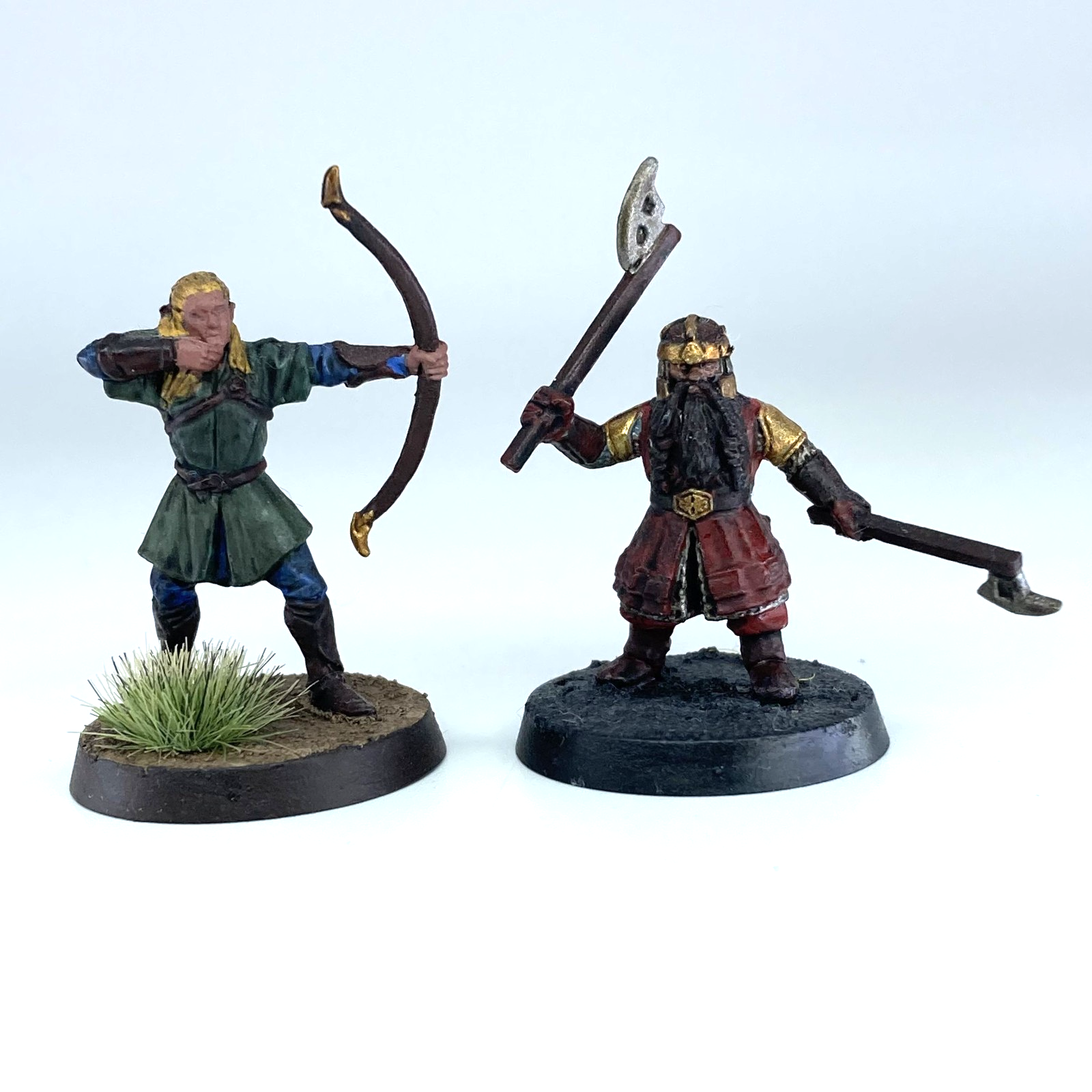 5ca49419-cd27-4139-9d67-fadf5da83401