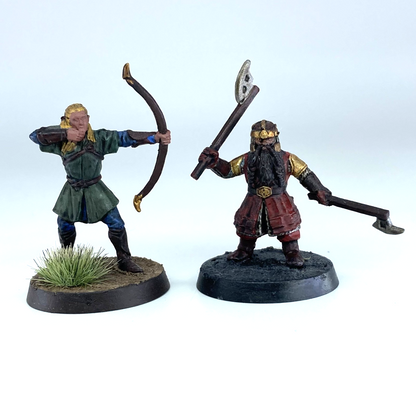 5ca49419-cd27-4139-9d67-fadf5da83401