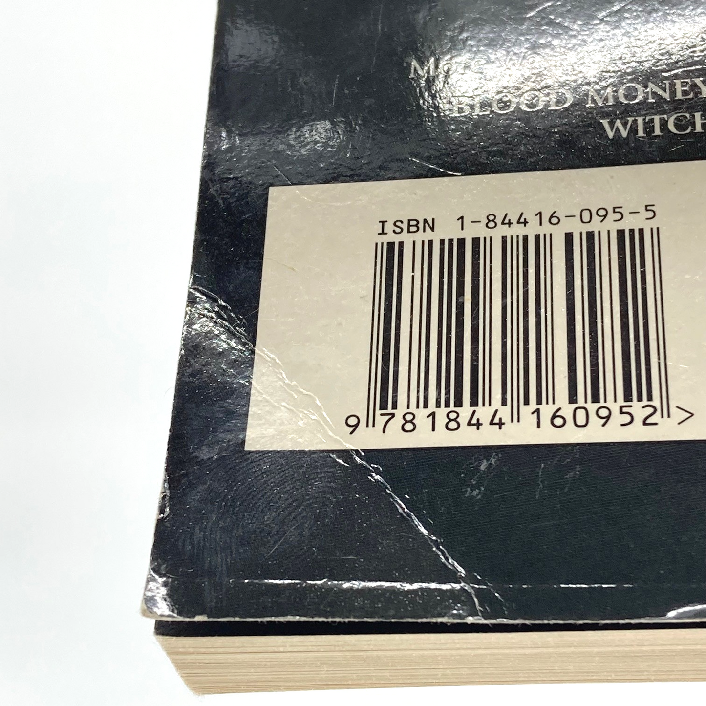 5ca561a3-f11f-498c-9923-f7e84e966d2d