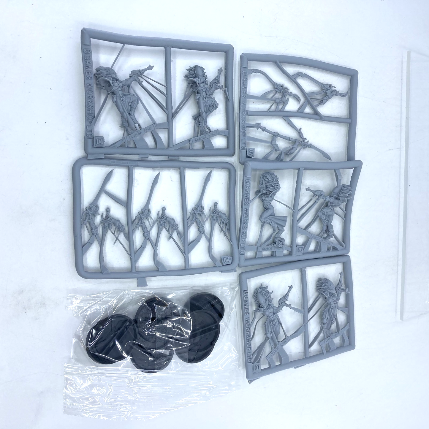 5ca56e54-42b4-4dbd-b9d5-9d7f0a9825ff