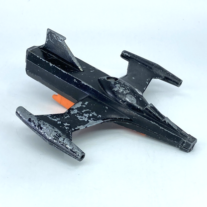 5ca7e5bf-c08f-4e24-8526-c57f6c1d0ea8