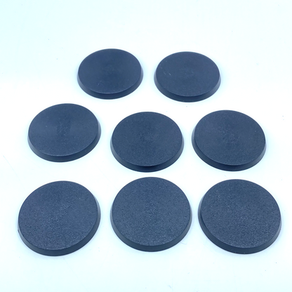 5cacffac-0991-480a-bc3c-60dda4d0fd05
