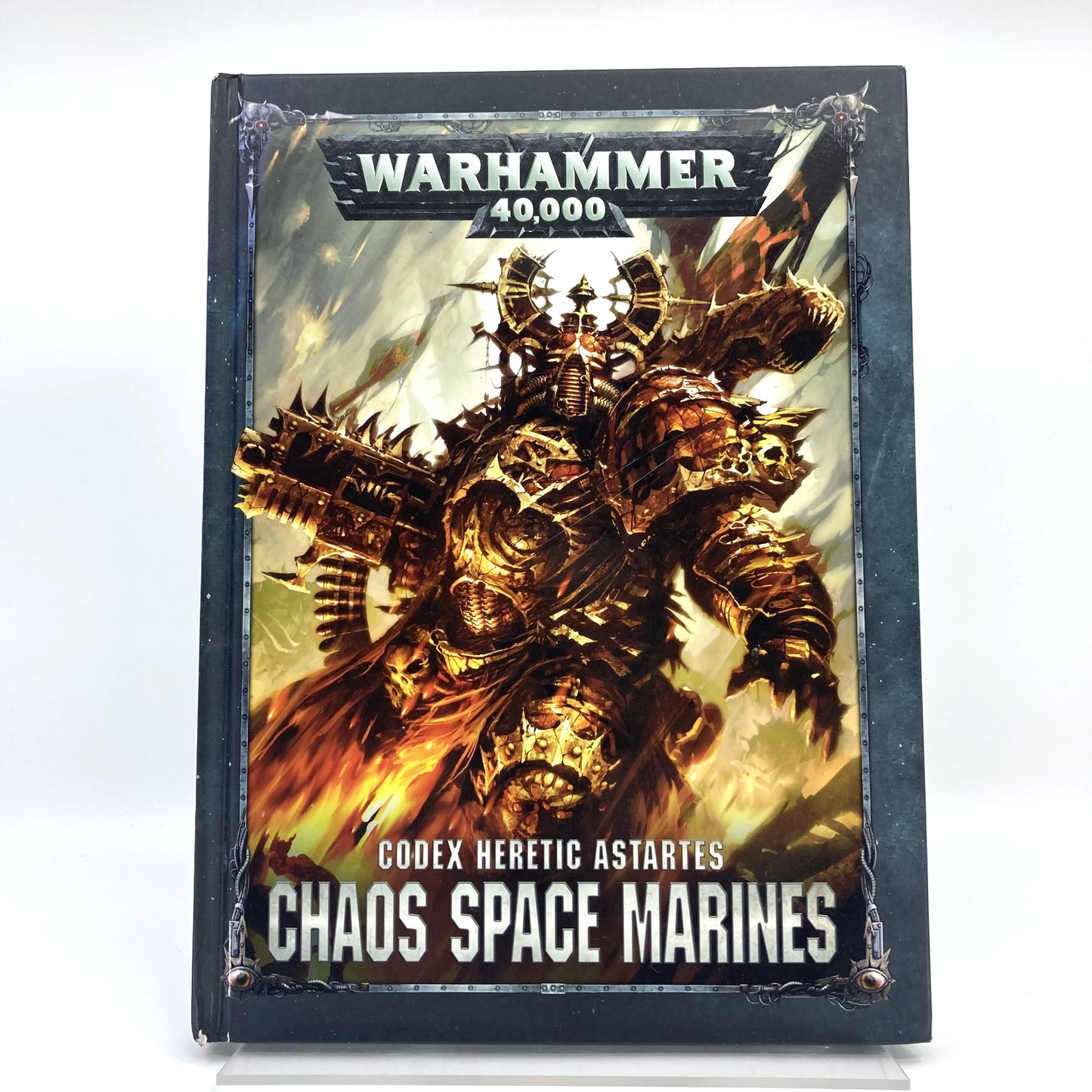 5cadd6af-11a7-43ee-a1f4-dce7fb7a0e02