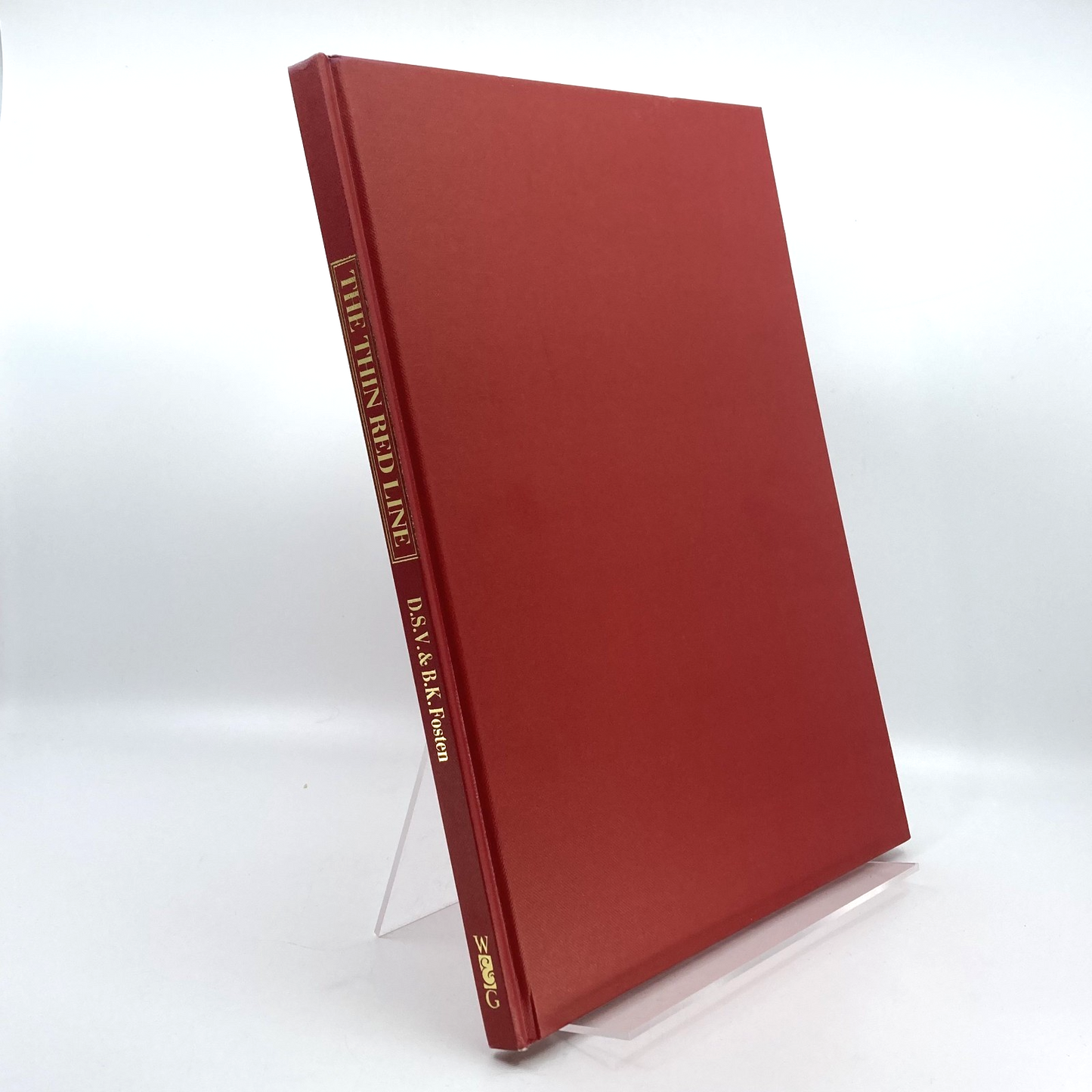 5cae770d-9329-40b0-9c8d-a4ed5f08bcc7