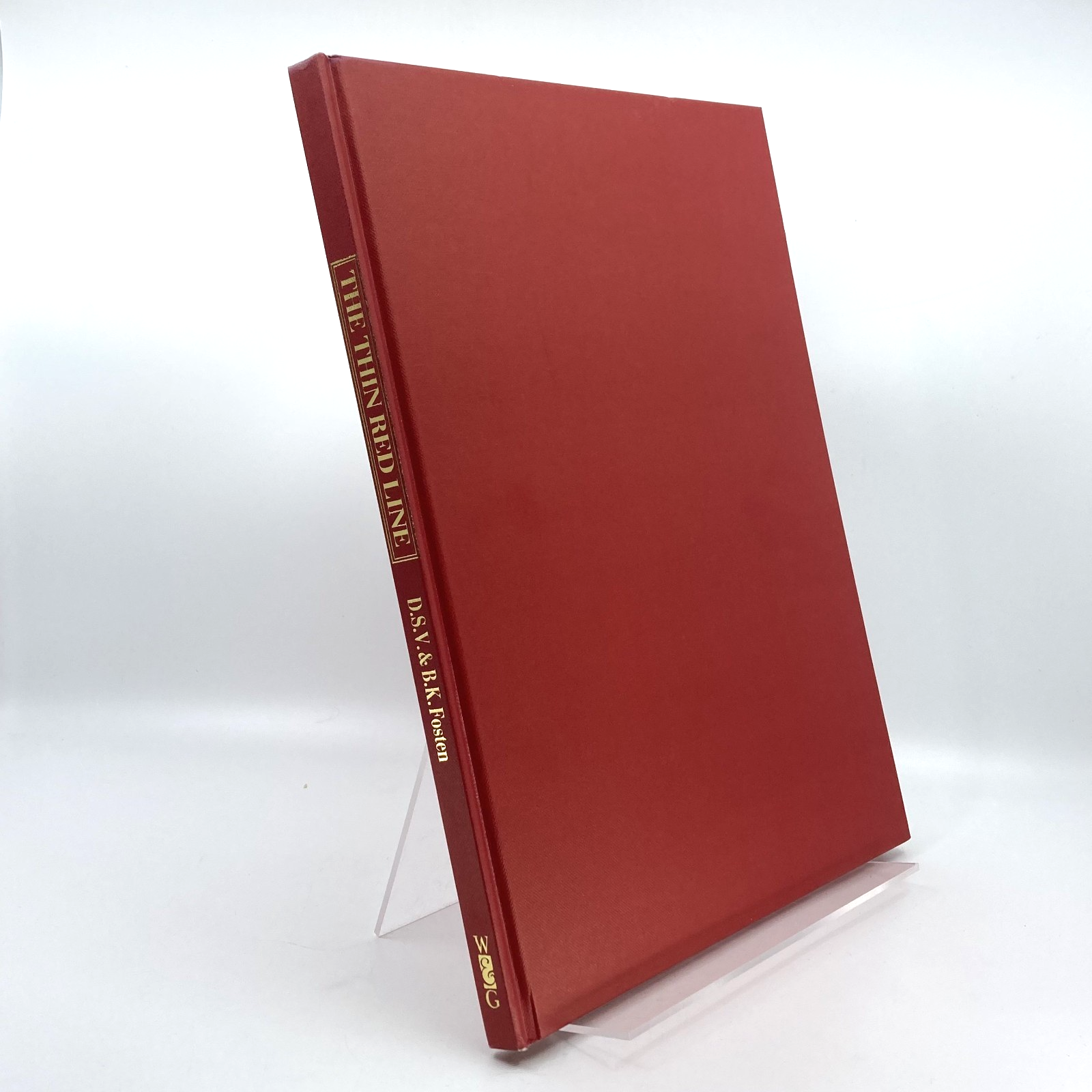 5cae770d-9329-40b0-9c8d-a4ed5f08bcc7