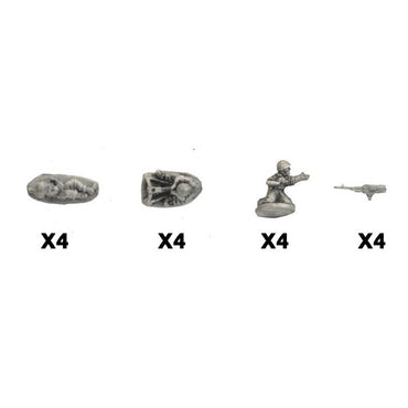 5caeaead-cd9e-449c-a307-5ff3fd61be38