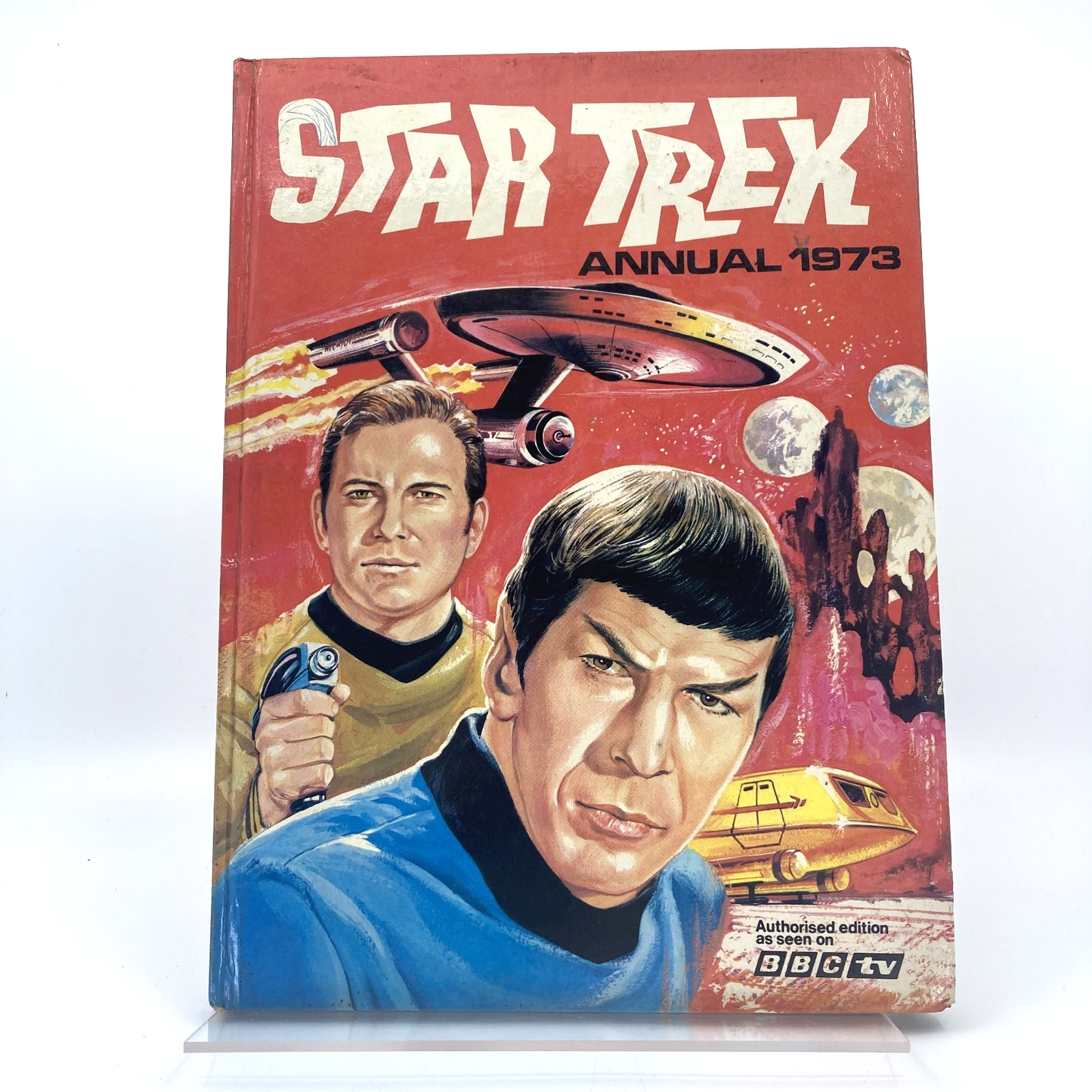 5caf7692-ebf3-4e60-b6f3-179436ea300b