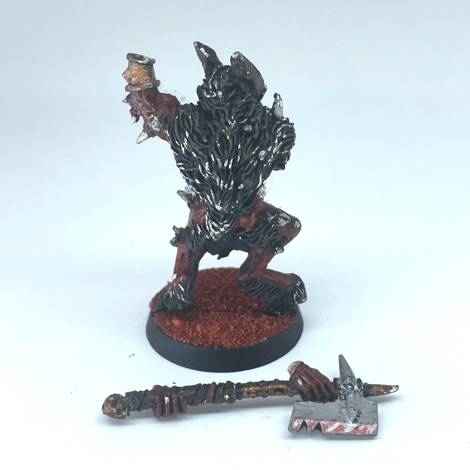 5cb55a1a-528f-41ea-a602-cad69c71f18f