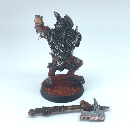 5cb55a1a-528f-41ea-a602-cad69c71f18f