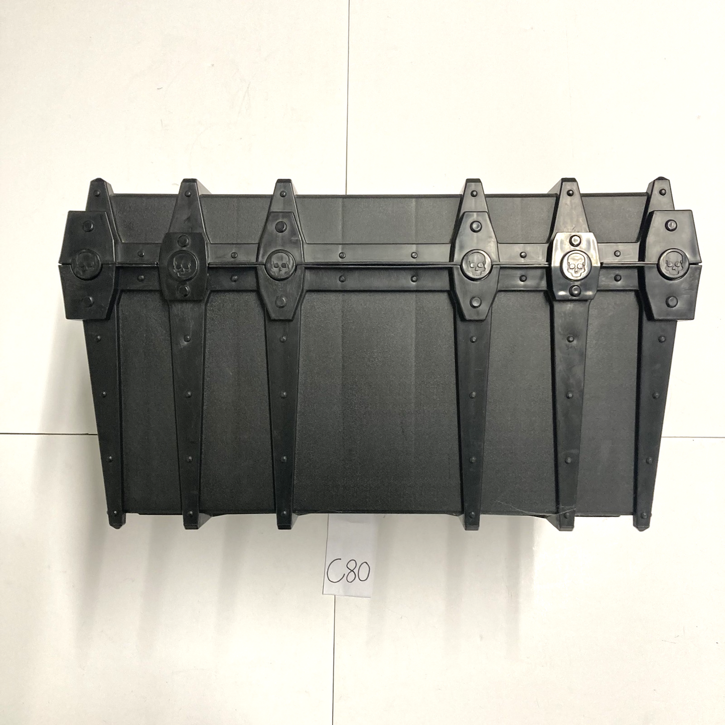 5cb95fde-ebad-4f93-9da8-7573baa9833b