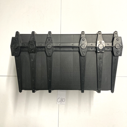 5cb95fde-ebad-4f93-9da8-7573baa9833b