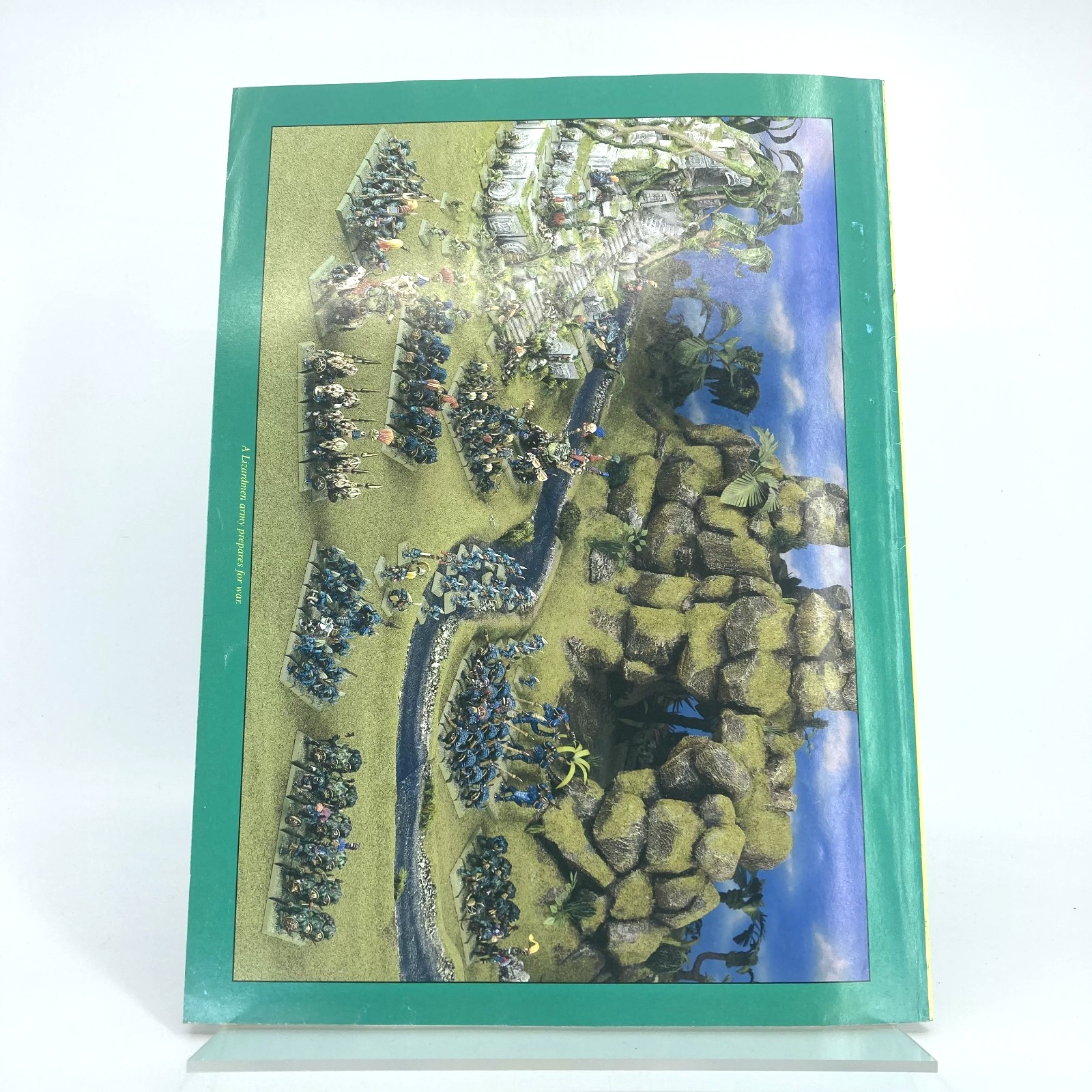 5cba947a-4e70-46eb-8355-ba12a1870b01