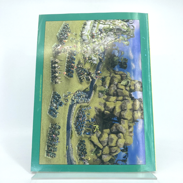 5cba947a-4e70-46eb-8355-ba12a1870b01