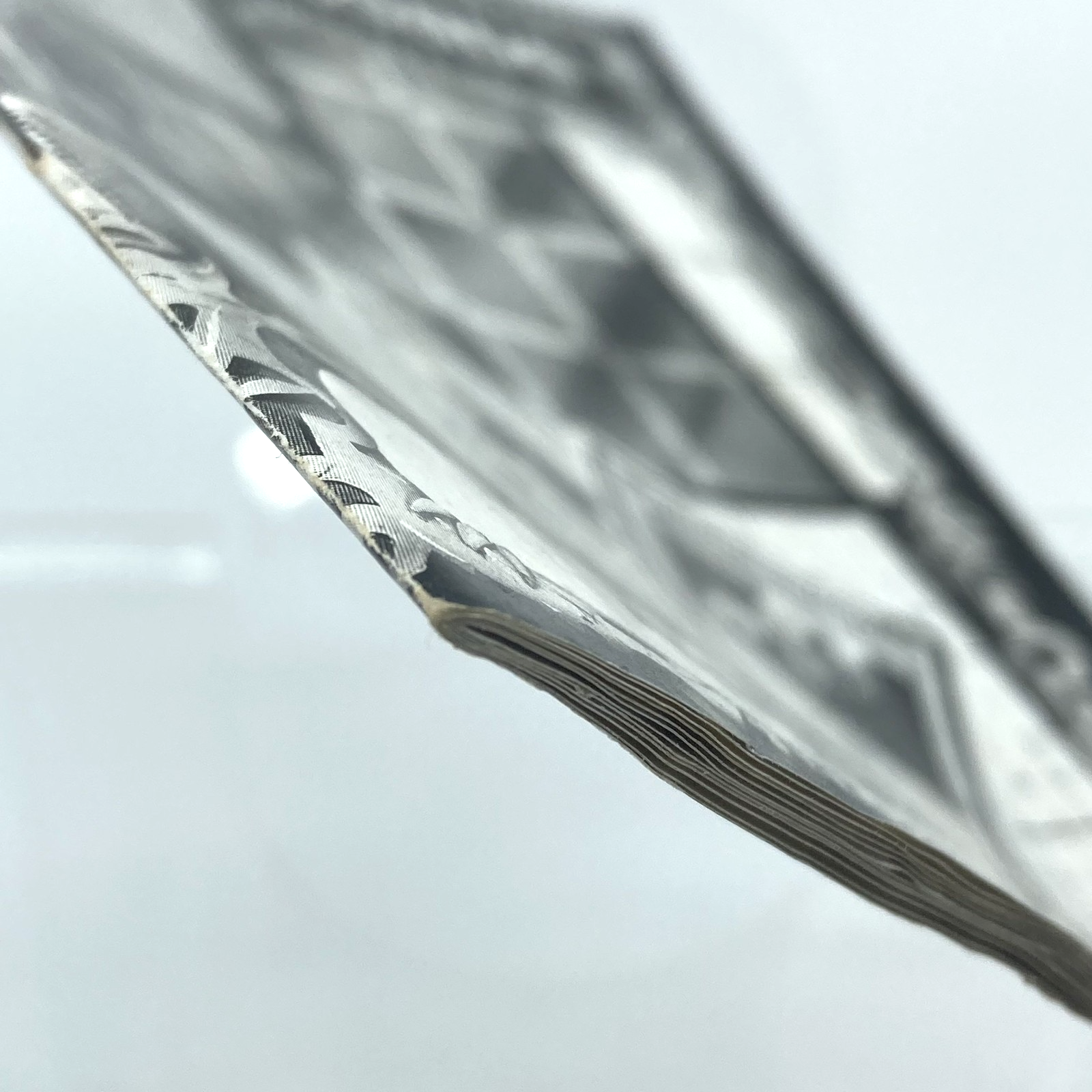 5cbcb336-ca5e-4e92-8bc1-7f88e7a88b20