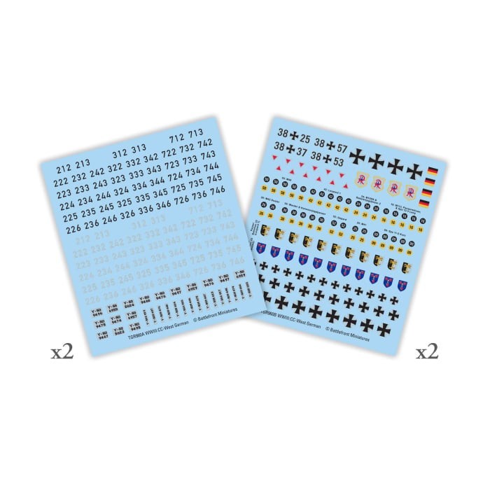 5cbdc947-f267-4112-b610-34587ed1a146