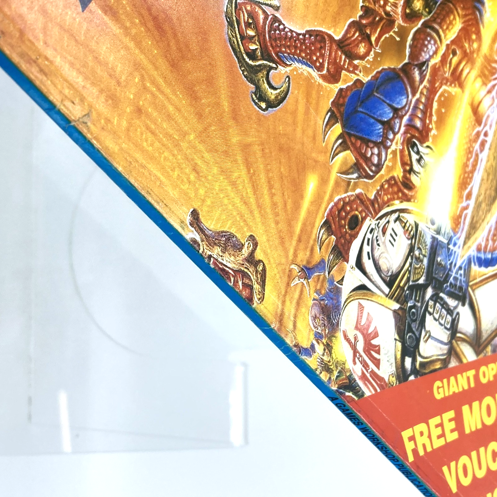 5cbdfc09-f589-4789-8a35-b5bf9bc90a3e