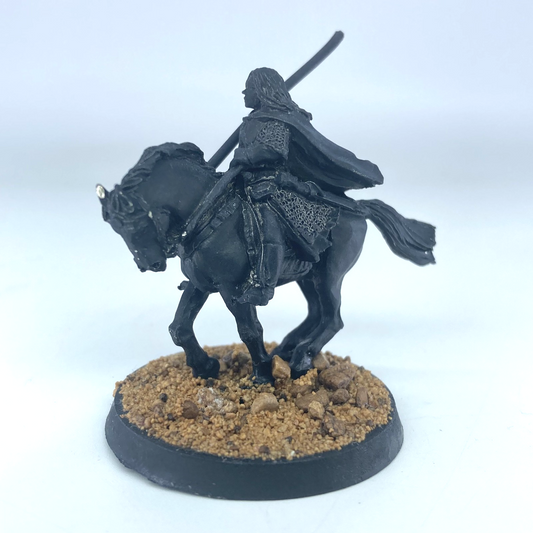 5cbfdc4e-3a51-442f-a1dd-794c107b1875